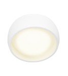 Lampy sufitowe - Maxlight Plafon Kodak II 8W C0135 - product 2