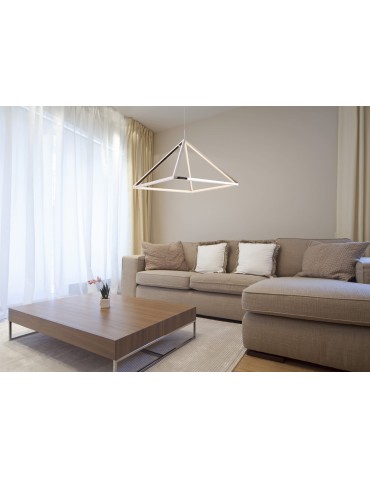 - product 2