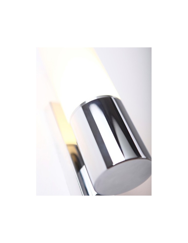 Kinkiety łazienkowe - Maxlight Kinkiet Candy IP44 W0222 - produkt kolory-swiatla.pl 3