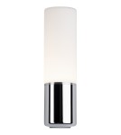 Kinkiety łazienkowe - Maxlight Kinkiet Candy IP44 W0222 - produkt 4