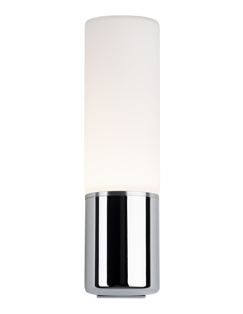 Kinkiety łazienkowe - Maxlight Kinkiet Candy IP44 W0222 - produkt kolory-swiatla.pl 4