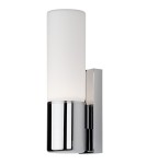 Kinkiety łazienkowe - Maxlight Kinkiet Candy IP44 W0222 - produkt 1