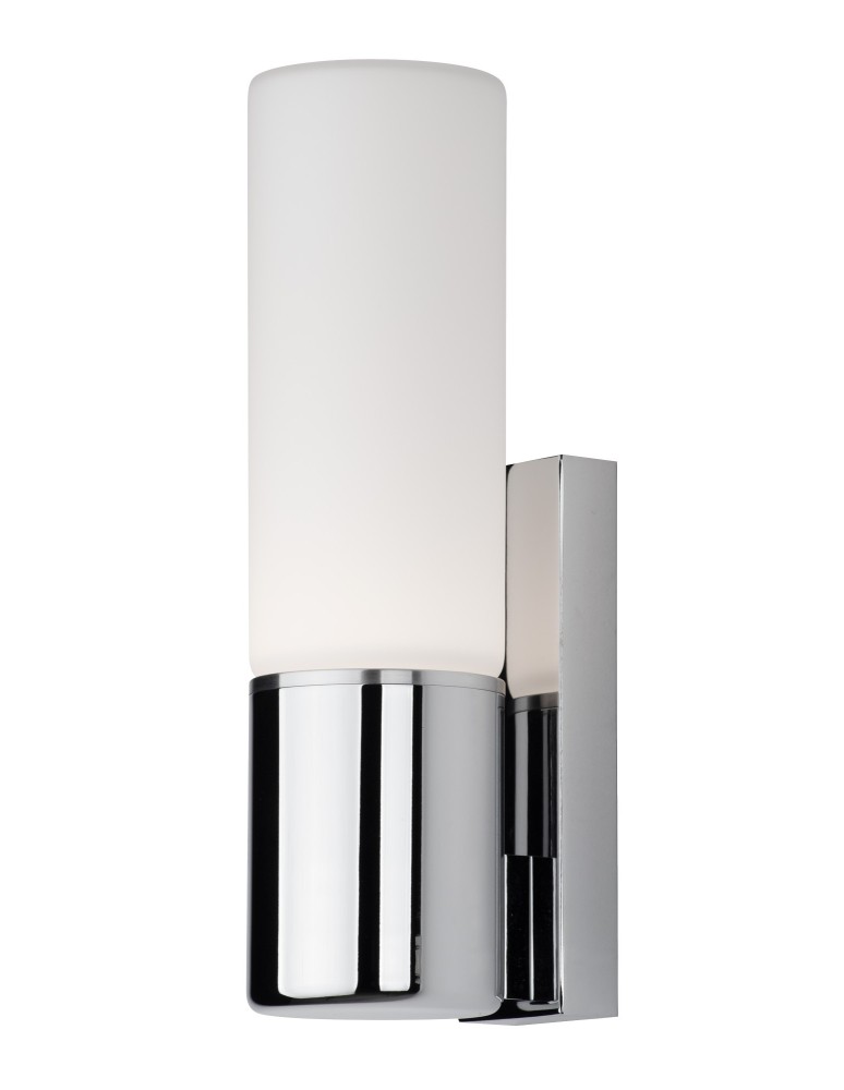Kinkiety łazienkowe - Maxlight Kinkiet Candy IP44 W0222 - produkt kolory-swiatla.pl 1