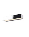 Maxlight Kinkiet Krom LED Mały W0225