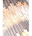Żyrandole glamour - Maxlight Lampa Wisząca Vogue P0283 - produkt 6