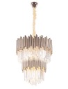 Maxlight Lampa Wisząca Vogue P0283