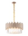 Maxlight Lampa Wisząca Vogue P0284