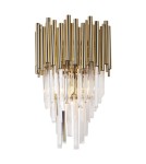 Kinkiety glamour - Maxlight Kinkiet Vogue W0227 - product 1