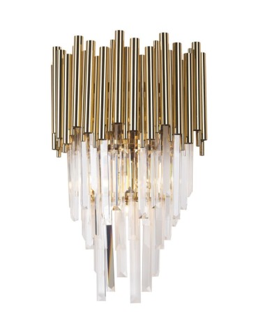 Maxlight Kinkiet Vogue W0227