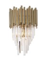 Maxlight Kinkiet Vogue W0227