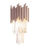 Kinkiety glamour - Maxlight Kinkiet Vogue W0227 - product 4