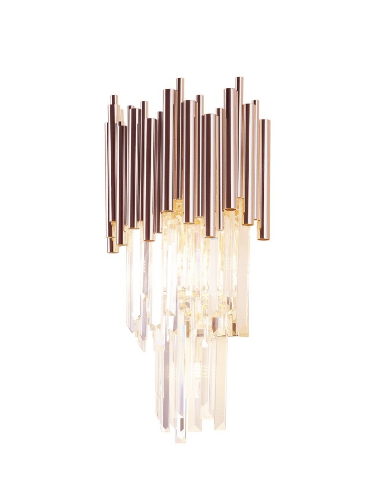 Maxlight Kinkiet Vogue W0227