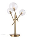 Maxlight Lampa Stołowa Lollipop T0035