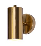 Kinkiety tuby - Maxlight Kinkiet Varsovia Krótki W0244 - product 1