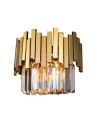 Maxlight Kinkiet Trend W0251