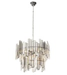 Lampy wiszące glamour - Maxlight Lampa Wisząca Nemo P0340 - produkt 1
