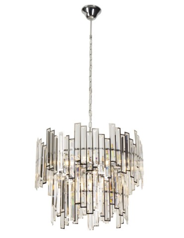 Maxlight Lampa Wisząca Nemo P0340