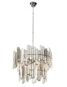 Maxlight Lampa Wisząca Nemo P0340