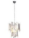 Maxlight Lampa Wisząca Nemo P0339