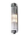 Maxlight Kinkiet Florence Chrom W0241