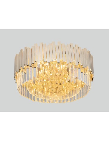 Maxlight Plafon Trend 45Cm C0165 - produkt 2