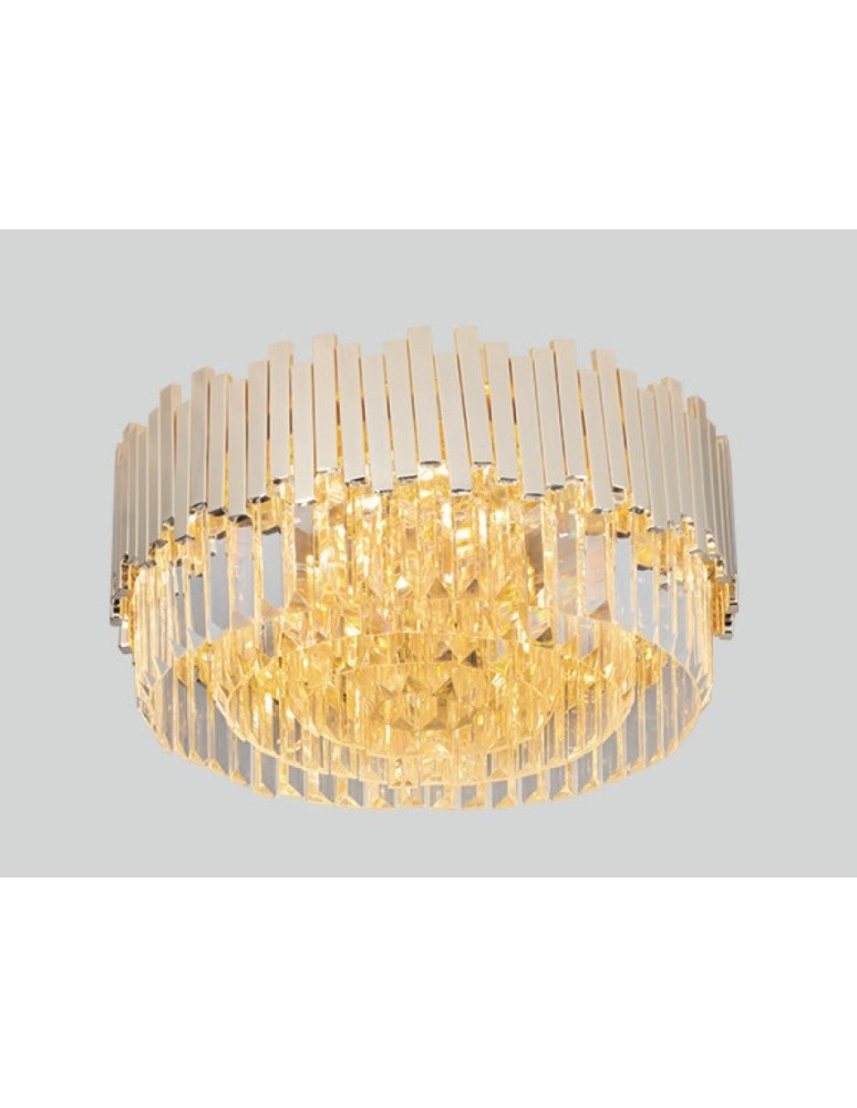 Maxlight Plafon Trend 45Cm C0165