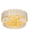 Maxlight Plafon Trend 45Cm C0165