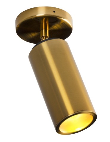 Maxlight Lampa Sufitowa Varsovia C0146