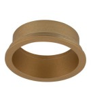 Pierścienie - Maxlight Gold Pierścień Ozdobny Złoty Do Long RC0153/C0154 GOLD - product 1