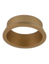 Maxlight Gold Pierścień Ozdobny Złoty Do Long RC0153/C0154 GOLD