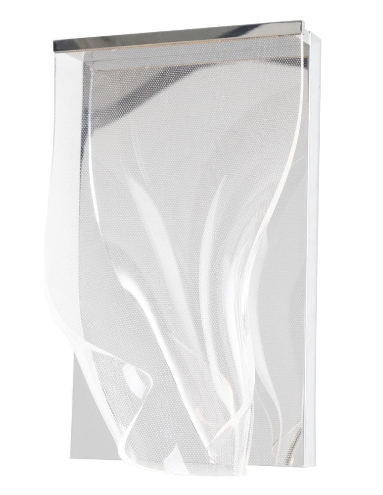 Maxlight Kinkiet Silk W0256