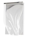 Maxlight Kinkiet Silk W0256