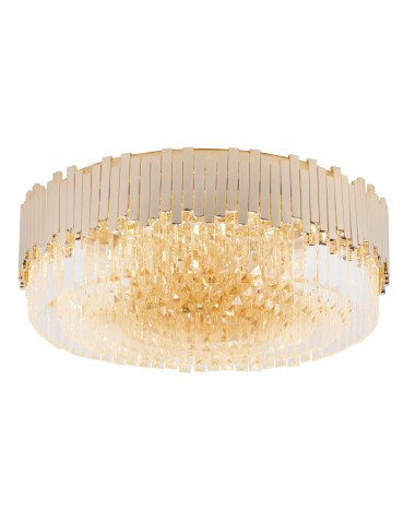 Maxlight Plafon Trend 60Cm C0164