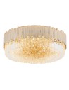 Maxlight Plafon Trend 60Cm C0164