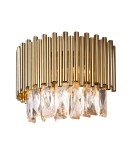 Kinkiety glamour - Maxlight Kinkiet Passion W0250 - produkt 1