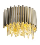 Kinkiety glamour - Maxlight Kinkiet Passion W0250 - produkt 2