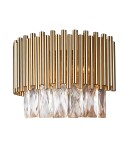 Kinkiety glamour - Maxlight Kinkiet Passion W0250 - produkt 3