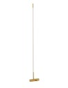 Luces Exclusivas BELL Podłogowa LED 17W 1211lm 3000K złoty LE41340