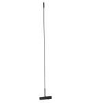 Lampy podłogowe LED - Luces Exclusivas BELL Podłogowa LED 17W 1211lm 3000K czarny LE41345 - product 1