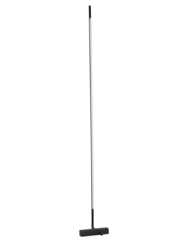Luces Exclusivas BELL Podłogowa LED 17W 1211lm 3000K czarny LE41345