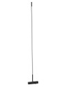 Luces Exclusivas BELL Podłogowa LED 17W 1211lm 3000K czarny LE41345