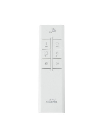 Luces Exclusivas FRIA Wisząca LED 25.6W 1370lm 3000K Ściemnialna czarny LE41394 - produkt 2