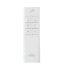 Lampy wiszące designerskie - Luces Exclusivas FRIA Wisząca LED 44.2W 2660lm 3000K Ściemnialna złoty LE41395 - product 2
