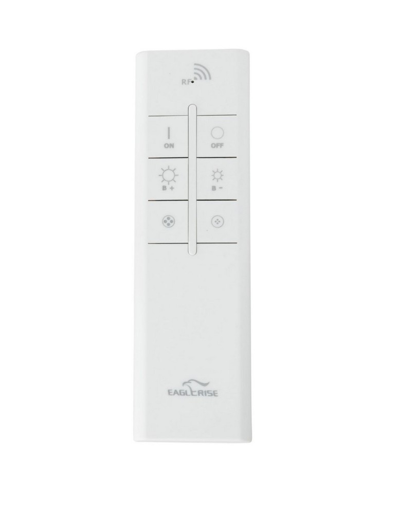 Lampy wiszące designerskie - Luces Exclusivas FRIA Wisząca LED 44.2W 2660lm 3000K Ściemnialna złoty LE41395 - product kolory-swiatla.pl 2