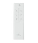 Lampy wiszące designerskie - Luces Exclusivas FRIA Wisząca LED 36W 2036lm 3000K Ściemnialna złoty LE41396 - product 2