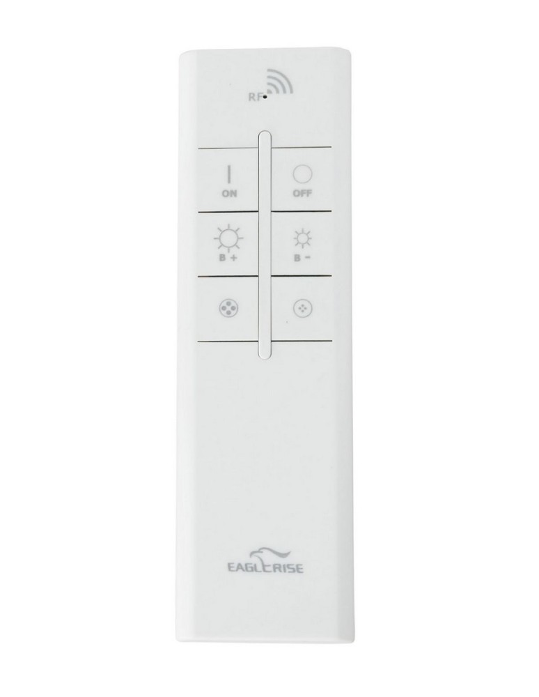 Lampy wiszące designerskie - Luces Exclusivas FRIA Wisząca LED 36W 2036lm 3000K Ściemnialna złoty LE41396 - product kolory-swiatla.pl 2