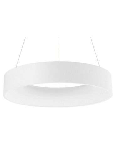 Luces Exclusivas TOME SMART Wisząca LED 42W 2700lm 4000K biały LE41538 - produkt 2
