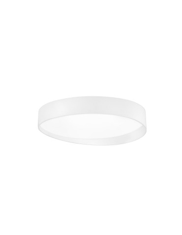Luces Exclusivas ANACO Sufitowa LED 26W 1560lm 3000K biały LE41564