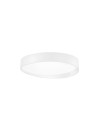 Luces Exclusivas ANACO Sufitowa LED 26W 1560lm 3000K biały LE41564