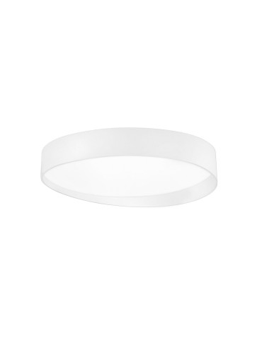 Luces Exclusivas ANACO Sufitowa LED 34W 2040lm 3000K biały LE41565